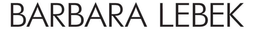 Barbara lebek