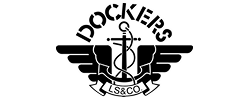 Dockers