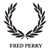 Fred perry