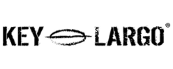 Key largo