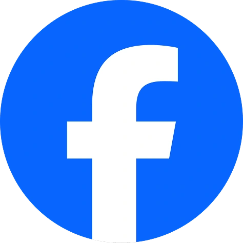 Logo facebook
