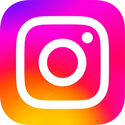 Logo instagram