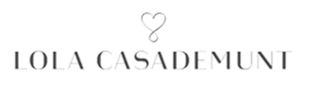 Lola casademunt