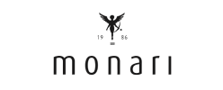 Monari
