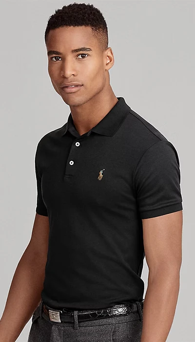 Tienda de ropa multimarca en Tomelloso