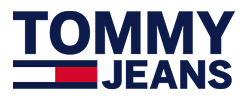 Tommy jeans